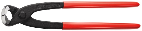 Afbeelding - https-www-ez-catalog-nl-Asset-b9ac7aec8a774d8fab61b3aca6a725ff-ImageFullSize-9901250-00-3-jpg